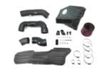 MST-FO-MK4022 MST Performance Air intake + Turbo Inlet - Ford Focus MK4 ST 2.3 EcoBoost