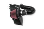 MST Performance air intake - Honda Civic R K20 FL5 2022+ - Afbeelding 5