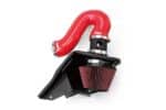 MST-HD-TPR01R mst performance air intake honda civic r k20 FL5