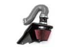 MST Performance air intake - Honda Civic R K20 FL5 2022+ 24tuned - mst-hd-tpr01g