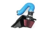 MST Performance air intake - Honda Civic R K20 FL5 2022+ - Afbeelding 3