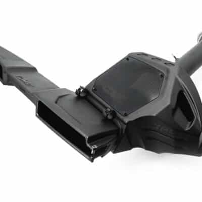 MST Performance gesloten air intake - VAG 1.5 TSI EA211 2017+