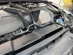 MST Performance gesloten air intake - VAG 1.5 TSI EA211 2017+ ingebouwd