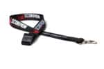 Scorpion lanyard kopen bij 24tuned