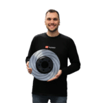 TAROX - Productspecialist