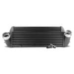 Wagner Tuning Performance Intercooler EVO 1 - BMW X3 35i + 30d + 35d xDrive F25 + X4 35i + M40i + 30d + 35d xDrive F26