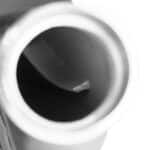 Wagner Tuning Performance Intercooler EVO 1 - BMW X3 35i + 30d + 35d xDrive F25 + X4 35i + M40i + 30d + 35d xDrive F26