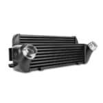 Wagner Tuning Performance Intercooler EVO 1 - BMW X3 35i + 30d + 35d xDrive F25 + X4 35i + M40i + 30d + 35d xDrive F26