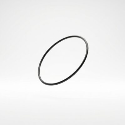 CTS Turbo vervanging O-ring Turbo Inlet CTS-IT-285