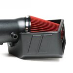 CTS Turbo Cold Air Intake - 5 inch - Audi RS3 8Y + 8V Facelift + Cupra Formentor VZ5 2.5 TFSI