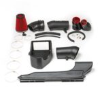 CTS Turbo Cold Air Intake - 5 inch - Audi RS3 8Y + 8V Facelift + Cupra Formentor VZ5 2.5 TFSI