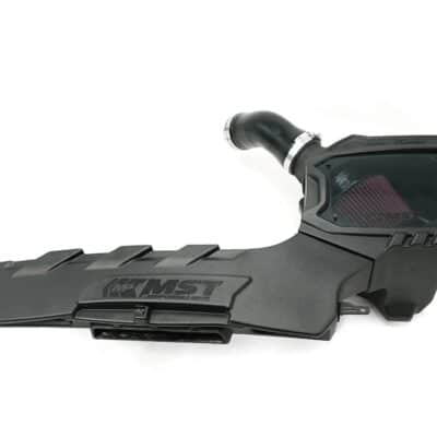 MST Performance Air intake Kit - Ford Focus MK4 1.5 EcoBoost