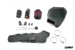 MST Performance Air intake Kit - Ford Focus MK4 1.5 EcoBoost