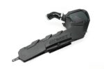 MST Performance Air intake Kit - Ford Focus MK4 1.5 EcoBoost