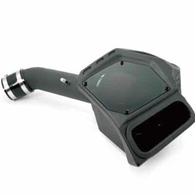 MST Performance air intake - VAG EVO EA211 1.5 TSI 2017+ mst-vw-mk99908