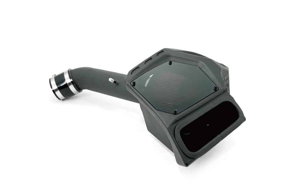 MST Performance air intake - VAG EVO EA211 1.5 TSI 2017+ mst-vw-mk99908 MST Performance air intake - VAG EVO EA211 1.5 TSI 2017+ mst-vw-mk99908