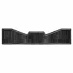 Pipercross AirMax Pleated Powerfilter - Audi RS6 C8 + Audi RS7 C8 600pk filter achterkant pleasted kopen bij 24tuned