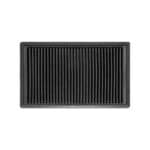 Pipercross AirMax Pleated Powerfilter - paneelfilter - VAG 1.8 + 2.0T(F)SI en 1.6 + 2.0 TDI AM1895
