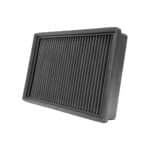 Pipercross AirMax Pleated Powerfilter - paneelfilter - VAG 1.8 + 2.0T(F)SI en 1.6 + 2.0 TDI filter kopen bij 24tuned beste shop