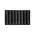 Pipercross AirMax Pleated Powerfilter - paneelfilter - VAG 1.8 + 2.0T(F)SI en 1.6 + 2.0 TDI sportluchtfilter kopen bij 24tuned