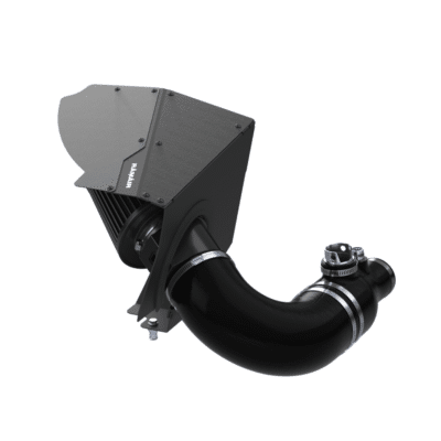 Ramair PRORAM Performance Carbon fiber air intake voor de BMW G-serie B48 2.0 koop je snel en eenvoudig bij 24tuned