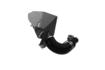 Ramair Performance Carbon fiber air intake - BMW G-serie B48 2.0T JSK-407-BK kopen bij de beste tuning winkel nederland 24tuned