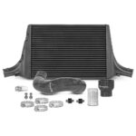 Wagner Tuning Competition Intercooler - Audi A4 B8.5 + Audi A5 B8.5 2.0 TDI - facelift modellen - 200001134