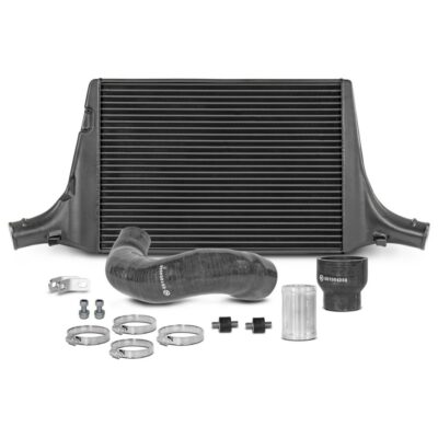 Wagner Tuning Competition Intercooler - Audi A4 B8.5 + Audi A5 B8.5 2.0 TDI - facelift modellen - 200001134