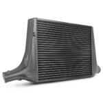 Wagner Tuning Competition Intercooler - Audi A4 B8.5 + Audi A5 B8.5 2.0 TDI - facelift modellen - 200001134