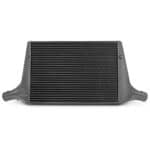 Wagner Tuning Competition Intercooler - Audi A4 B8.5 + Audi A5 B8.5 2.0 TDI - facelift modellen - 200001134