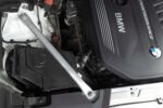 Dinan Carbon fiber air intake - BMW G-serie 540i/740i/840i/X5 40i/X6 40i/X7 40i/X3/X4 B58 - Afbeelding 5