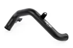 APR - Boost Pipe - Turbo Outlet pipe naar Intercooler - VAG 2.0 TSI - EA888.4 MQB EVO - MS100226