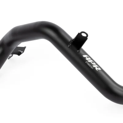 APR - Boost Pipe - Turbo Outlet pipe naar Intercooler - VAG 2.0 TSI - EA888.4 MQB EVO - MS100226