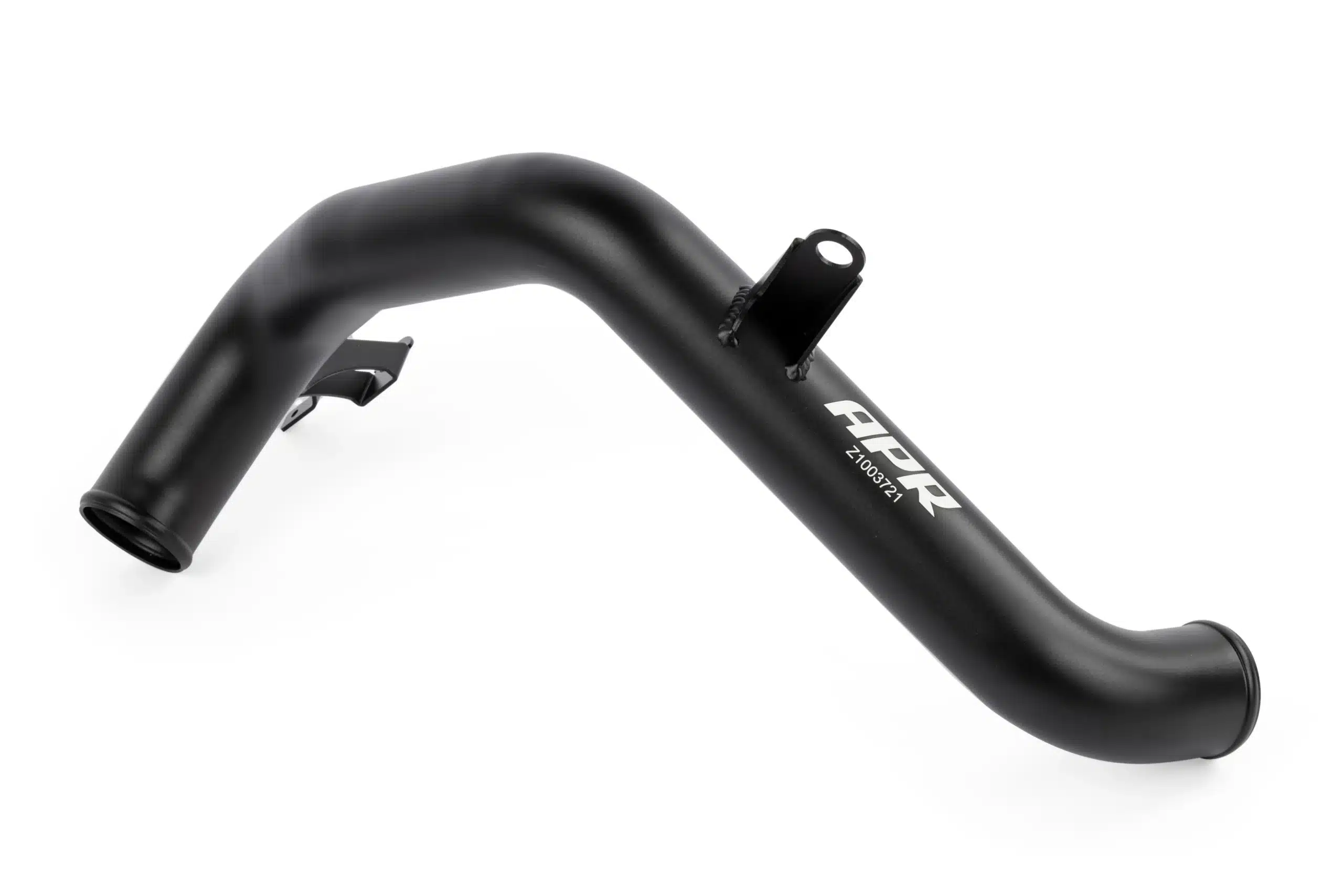 APR - Boost Pipe - Turbo Outlet pipe naar Intercooler - VAG 2.0 TSI - EA888.4 MQB EVO - MS100226 APR - Boost Pipe - Turbo Outlet pipe naar Intercooler - VAG 2.0 TSI - EA888.4 MQB EVO - MS100226