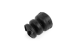 APR Bump Stops - VAG MQB - VW Golf 7 GTI:R + Golf 8 GTI:R + Audi RS3 8V:8Y SUS00025