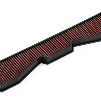 APR Intake vervangingsfilter - Audi RS6: RS7 C8