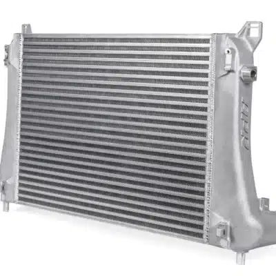 APR Intercooler Upgrade - VAG 1.8 + 2.0 TSITFSI EA888.3 + EA888.4 MQB + MQB EVO - IC100019
