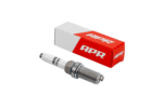 APR Iridium PRO Spark Plug - Bougie - Hittegraad 10 - EA113 + EA888.3 + EA888.4 + EA211