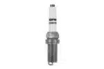 APR Iridium PRO Spark Plug - Bougie - Hittegraad 10 - EA113 + EA888.3 + EA888.4 + EA211 apr bougie kopen bij 24tuned.jpg