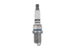 APR Iridium PRO Spark Plug - Bougie - Hittegraad 9 - EA113 + EA888.1 + EA888.2 + EA837 24tuned.jpg
