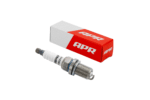 APR Iridium PRO Spark Plug - Bougie - Hittegraad 9 - EA113 + EA888.1 + EA888.2 + EA837 Z1003101