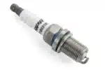 APR Iridium PRO Spark Plug - Bougie - Hittegraad 9 - EA113 + EA888.1 + EA888.2 + EA837 kopen bij 24tuned.jpg