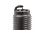 APR Iridium PRO spark plugs - Bougie - Hittegraad 10 - EA825 + EA839 + 9A2 apr bougie Z10004081 kopen 24tuned