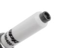 APR Iridium PRO spark plugs - Bougie - Hittegraad 10 - EA825 + EA839 + 9A2 bougies apr kopen bij 24tuned