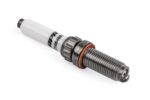 APR Iridium PRO spark plugs - Bougie - Hittegraad 10 - EA825 + EA839 + 9A2 - Afbeelding 4