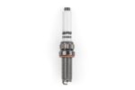 APR Iridium PRO spark plugs - Bougie - Hittegraad 10 - EA825 + EA839 + 9A2 - Afbeelding 3