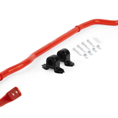 APR - Roll-Control Sway Bar - Stabilisatorstang - Vooras - FWD MQBMQB EVO - SUS00029