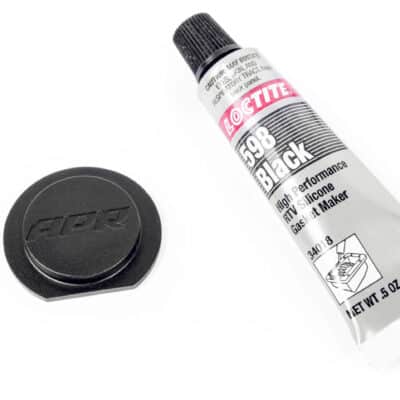 APR Ruitenwisser delete (wiper delete) MS100110 kopen bij 24tuned