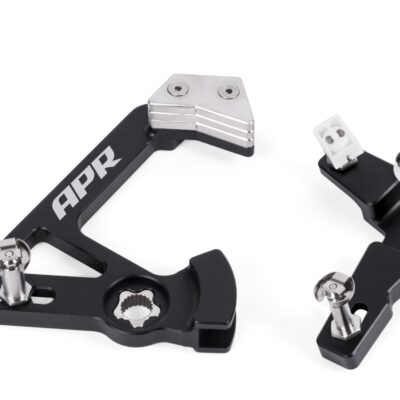 APR Short Shifter - 6-bak - 02Q + 0FB transmissie MS100103 24tuned