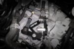 APR Short Shifter - 6-bak - 02Q + 0FB transmissie - Afbeelding 2